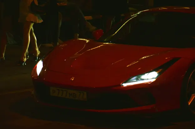 Librabet Casino Aip Android/iOS